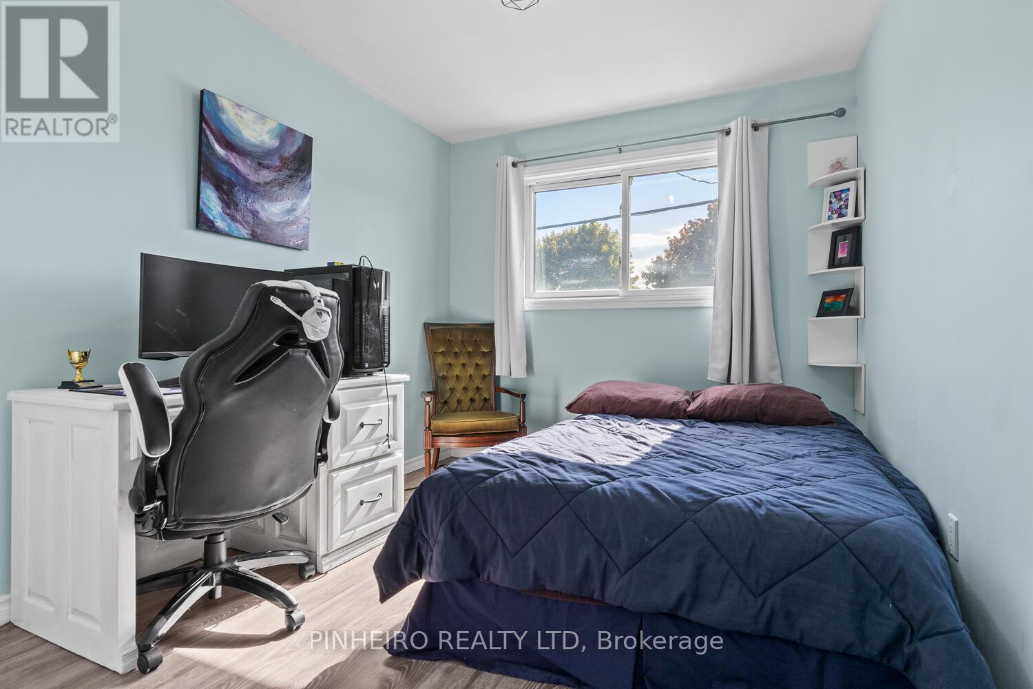 1614 Wavell Street, London East, Ontario  N5W 2E1 - Photo 11 - X12463485