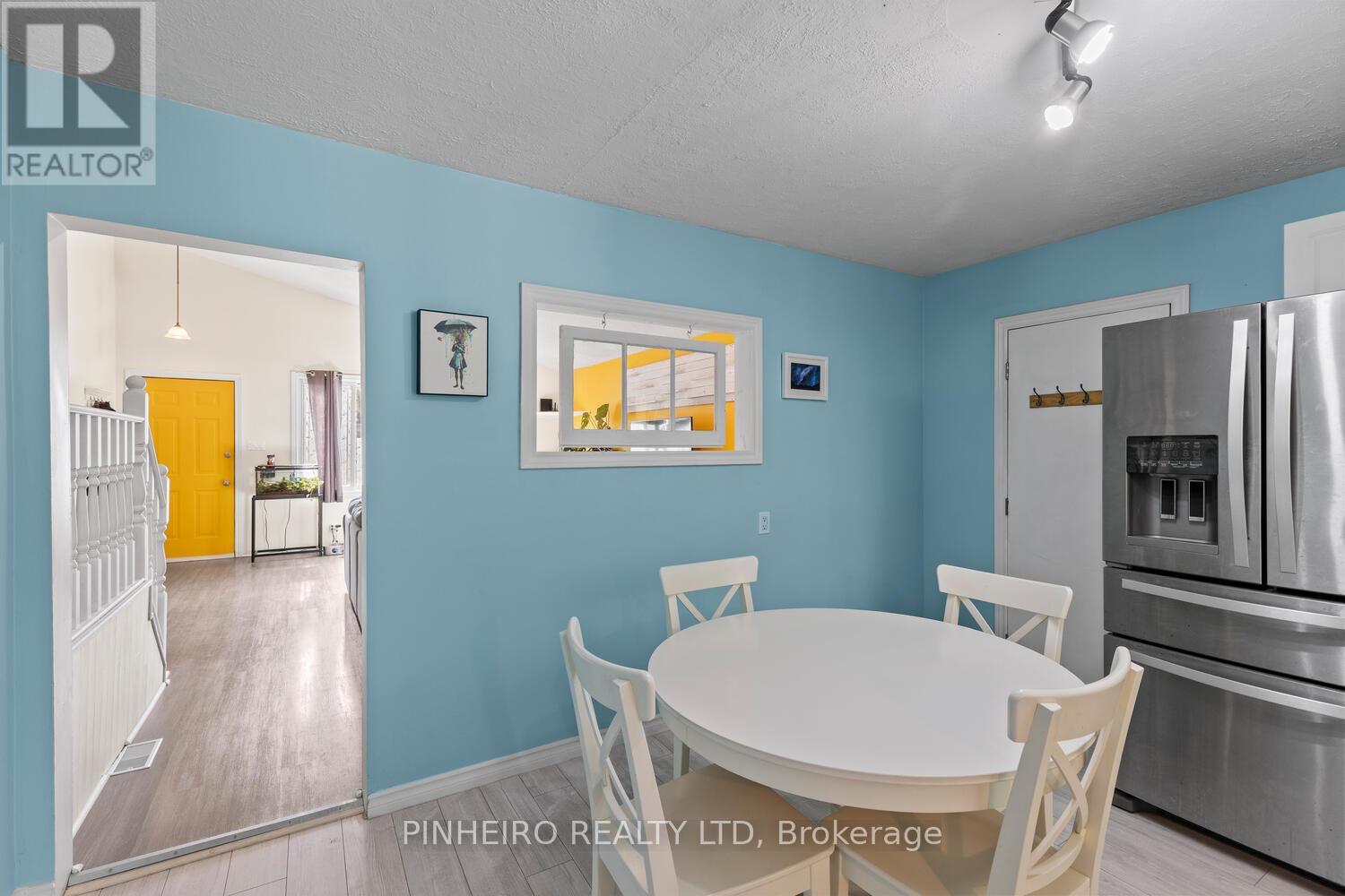 1614 Wavell Street, London East, Ontario  N5W 2E1 - Photo 7 - X12463485