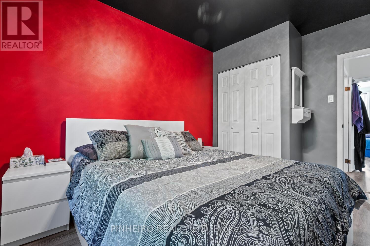 1614 Wavell Street, London East, Ontario  N5W 2E1 - Photo 9 - X12463485