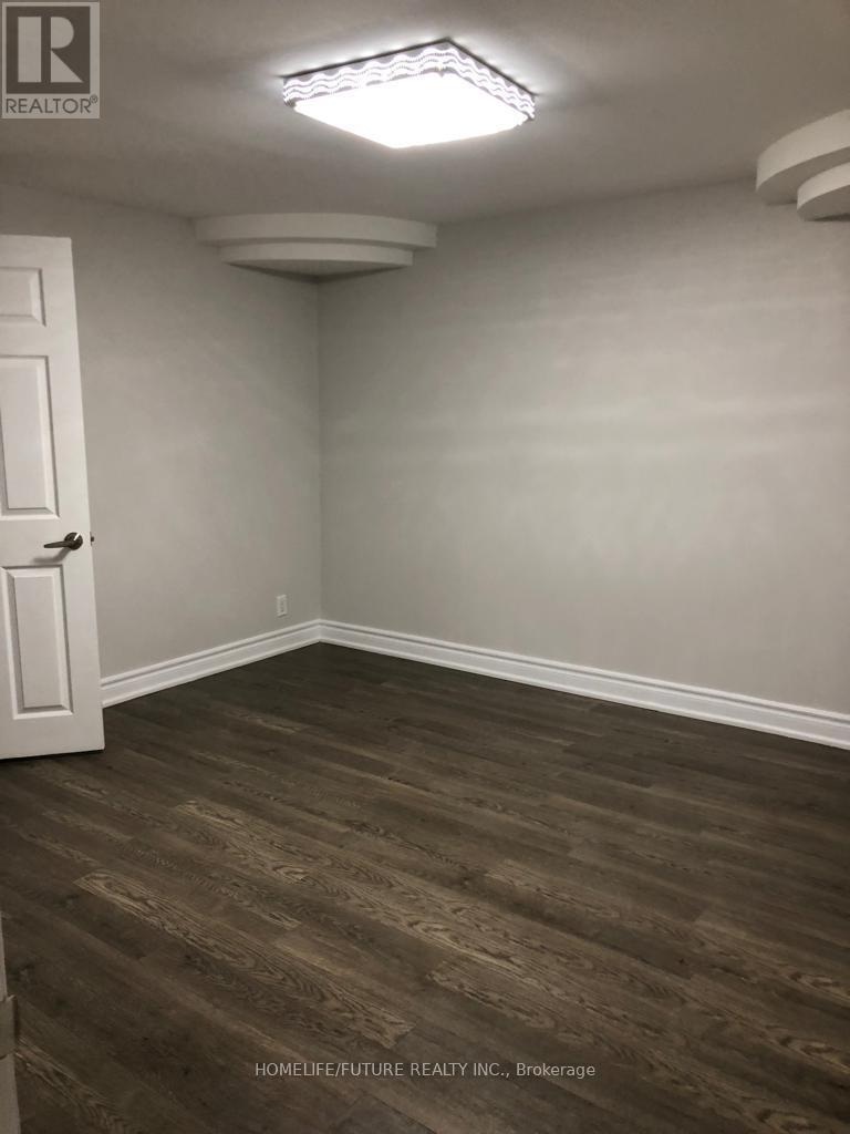 Bsmt - 20 Buena Vista Avenue, Toronto, Ontario  M1S 1J2 - Photo 7 - E12458552