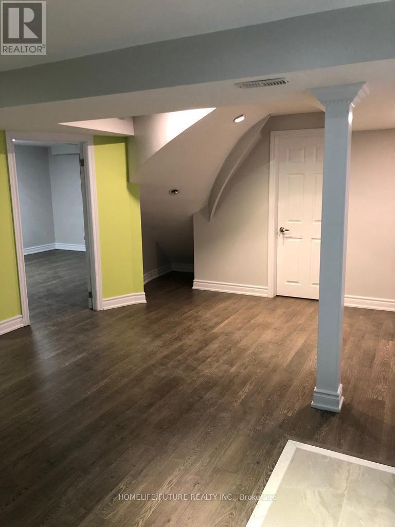 Bsmt - 20 Buena Vista Avenue, Toronto, Ontario  M1S 1J2 - Photo 6 - E12458552