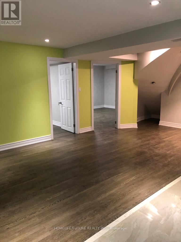 Bsmt - 20 Buena Vista Avenue, Toronto, Ontario  M1S 1J2 - Photo 10 - E12458552