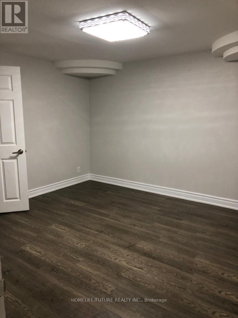 Bsmt - 20 Buena Vista Avenue, Toronto, Ontario  M1S 1J2 - Photo 2 - E12458552