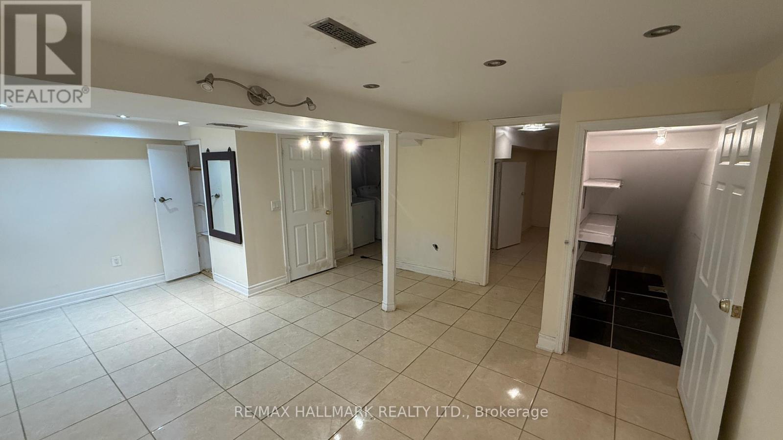10 - 3600 Morning Star Drive, Mississauga, Ontario  L4T 1Y5 - Photo 21 - W12426569