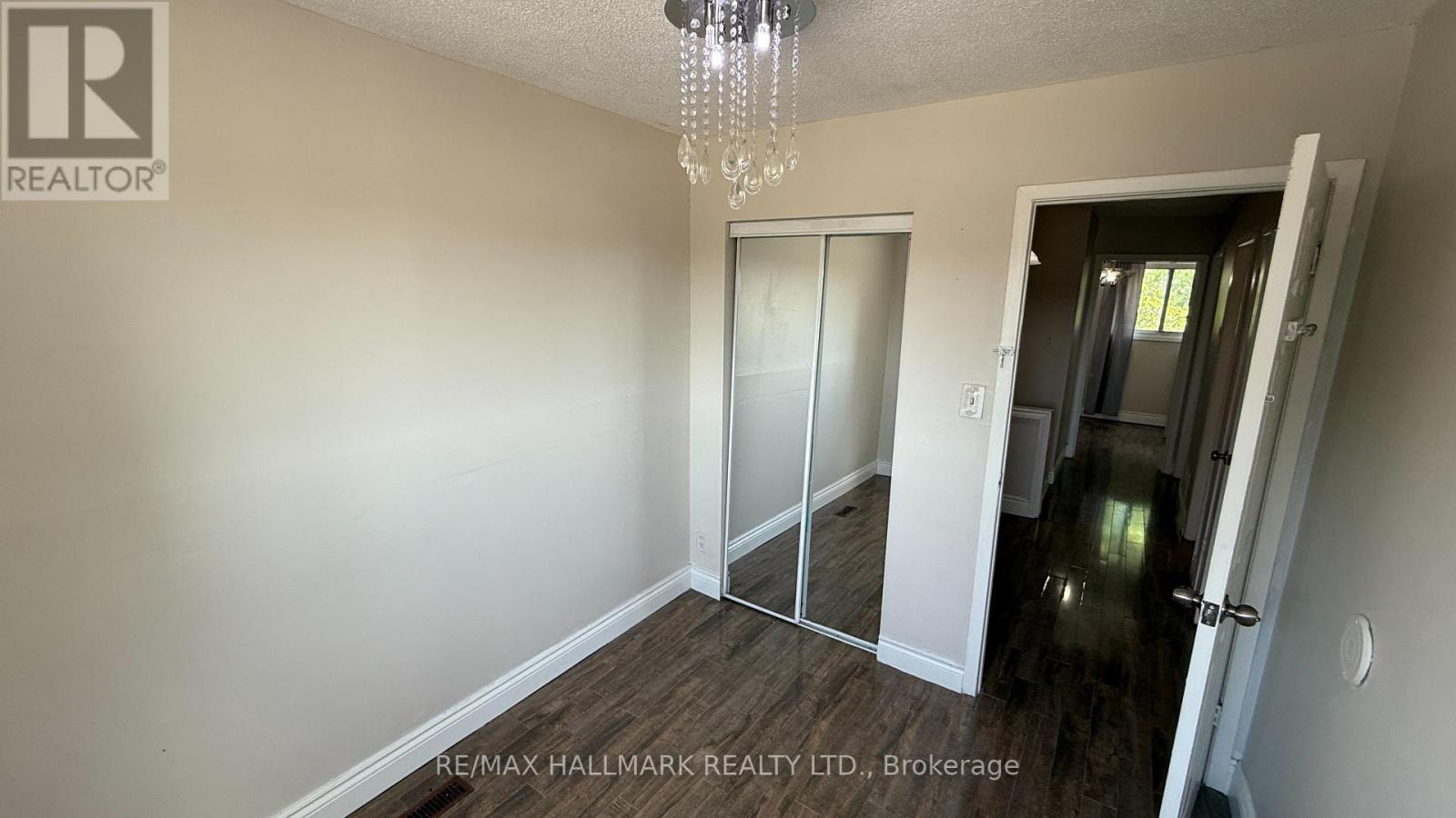 10 - 3600 Morning Star Drive, Mississauga, Ontario  L4T 1Y5 - Photo 12 - W12426569