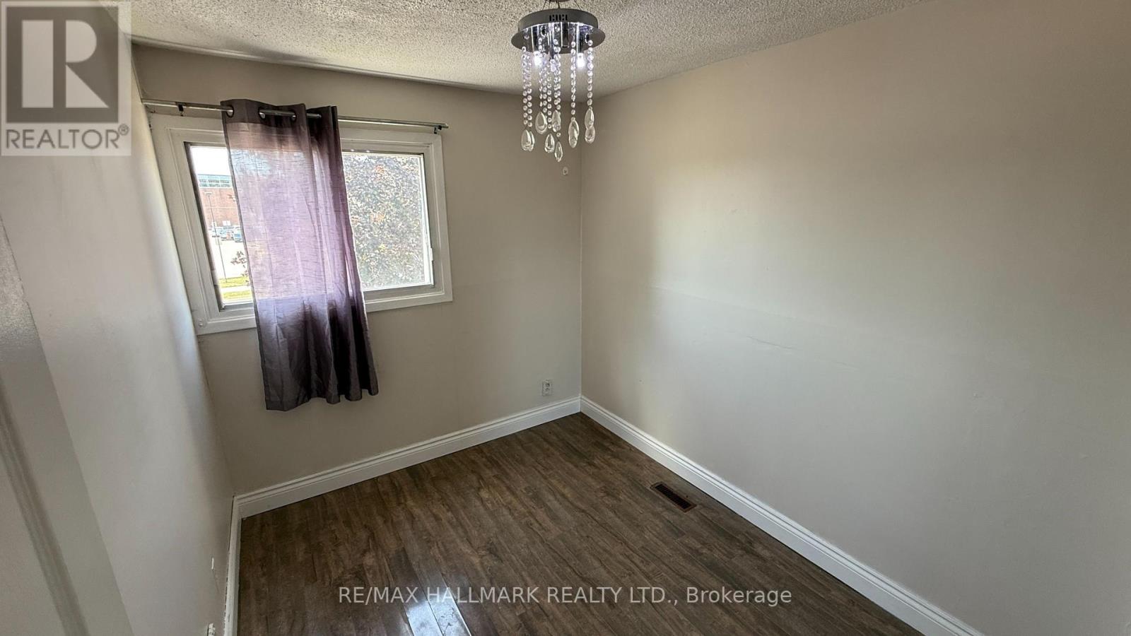 10 - 3600 Morning Star Drive, Mississauga, Ontario  L4T 1Y5 - Photo 10 - W12426569