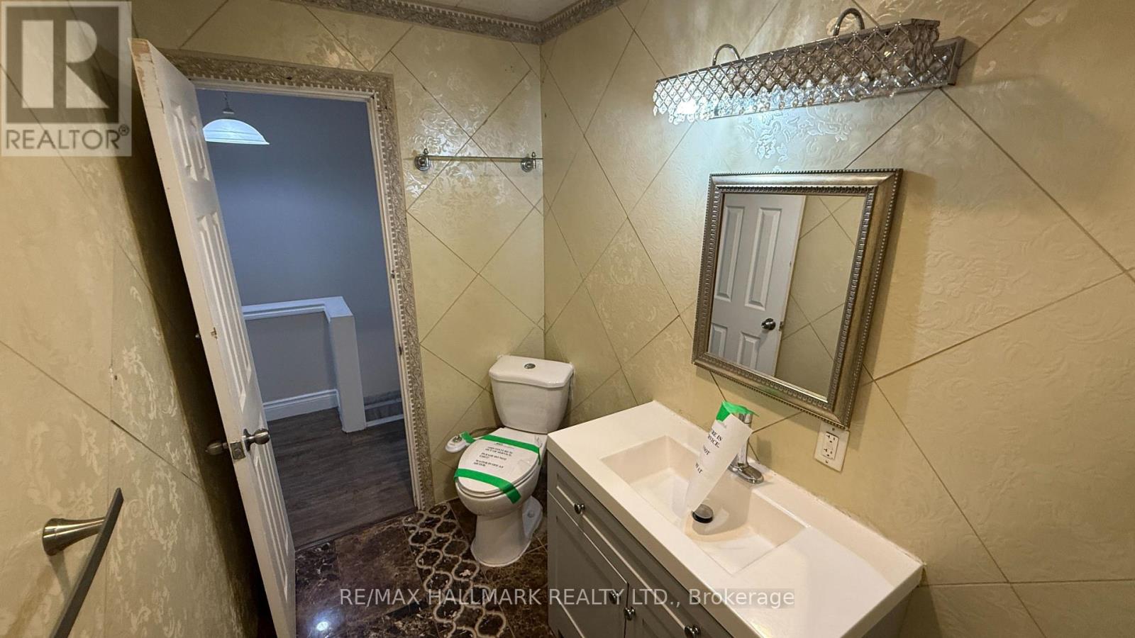 10 - 3600 Morning Star Drive, Mississauga, Ontario  L4T 1Y5 - Photo 18 - W12426569