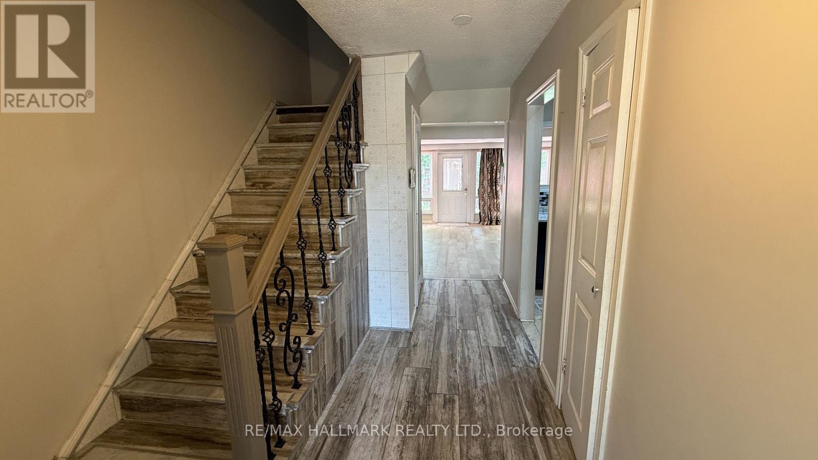 10 - 3600 Morning Star Drive, Mississauga, Ontario  L4T 1Y5 - Photo 20 - W12426569