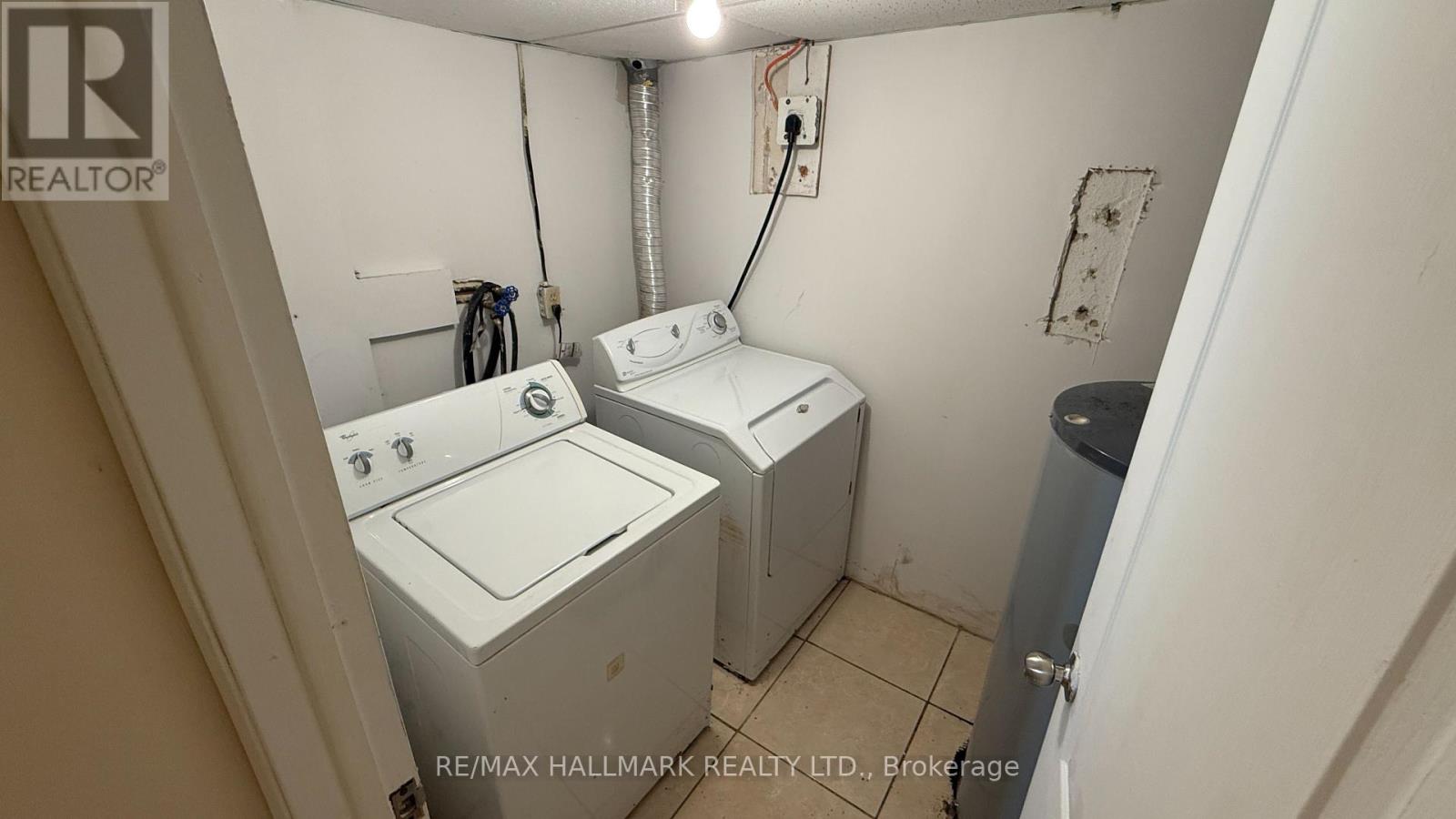 10 - 3600 Morning Star Drive, Mississauga, Ontario  L4T 1Y5 - Photo 16 - W12426569