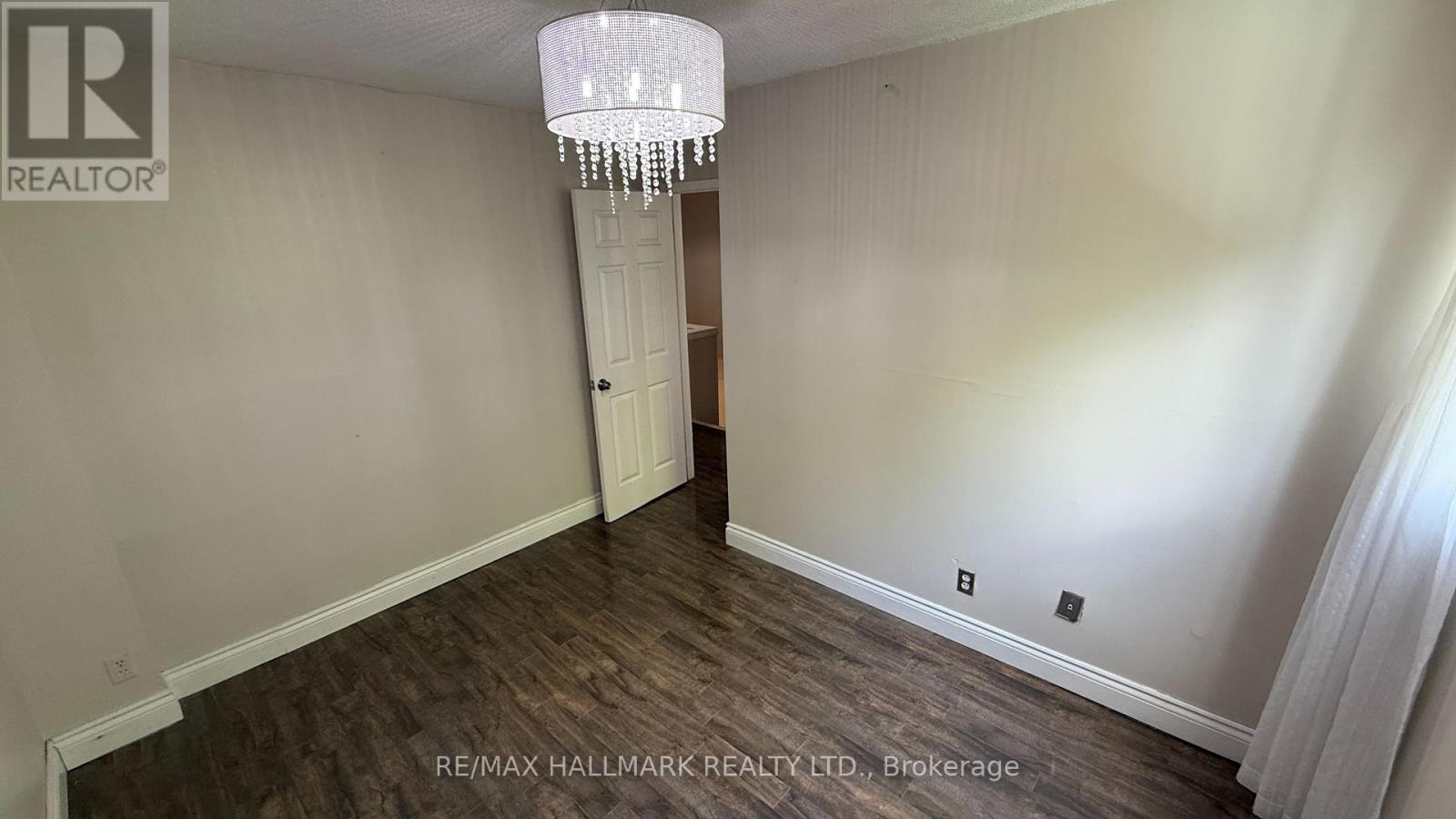 10 - 3600 Morning Star Drive, Mississauga, Ontario  L4T 1Y5 - Photo 23 - W12426569