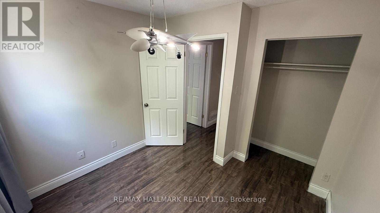 10 - 3600 Morning Star Drive, Mississauga, Ontario  L4T 1Y5 - Photo 24 - W12426569