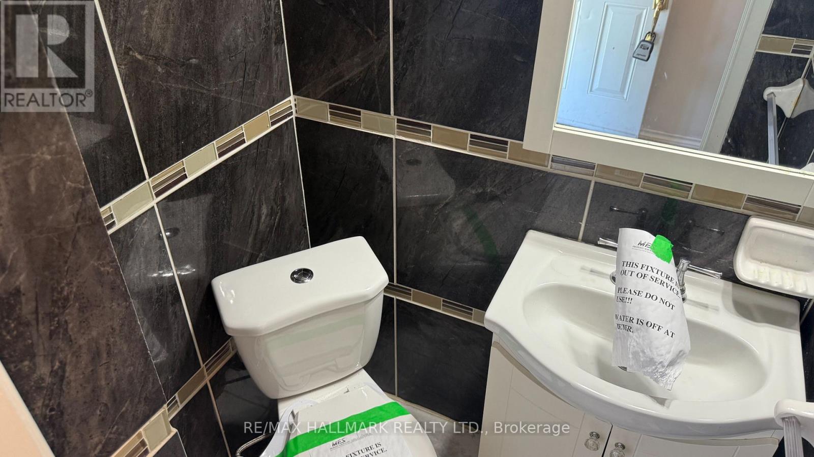 10 - 3600 Morning Star Drive, Mississauga, Ontario  L4T 1Y5 - Photo 31 - W12426569