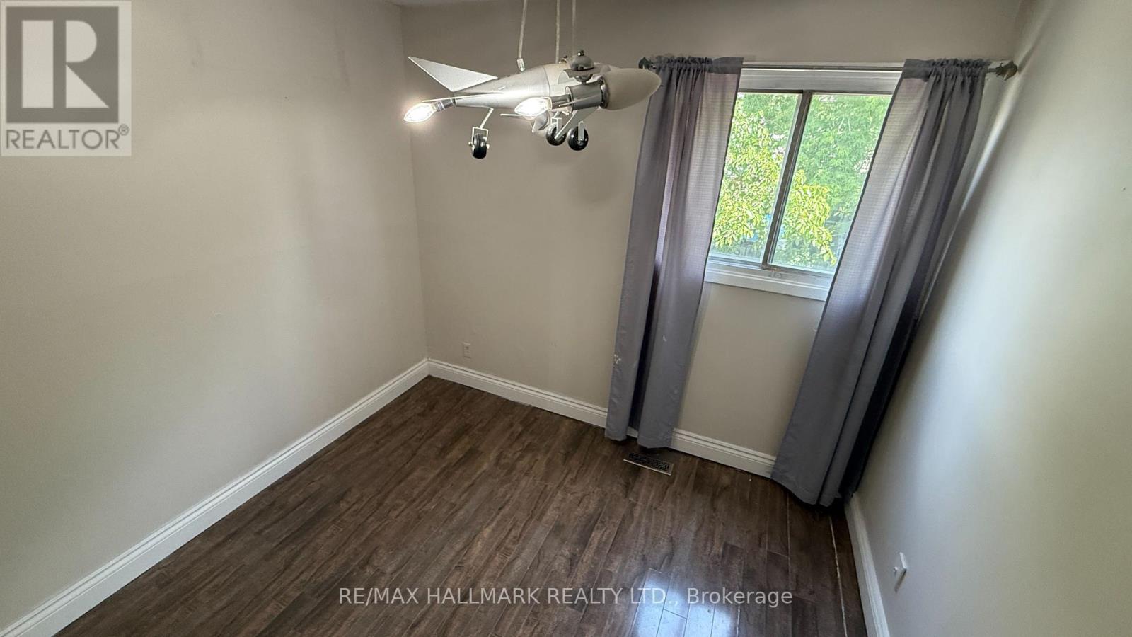 10 - 3600 Morning Star Drive, Mississauga, Ontario  L4T 1Y5 - Photo 14 - W12426569