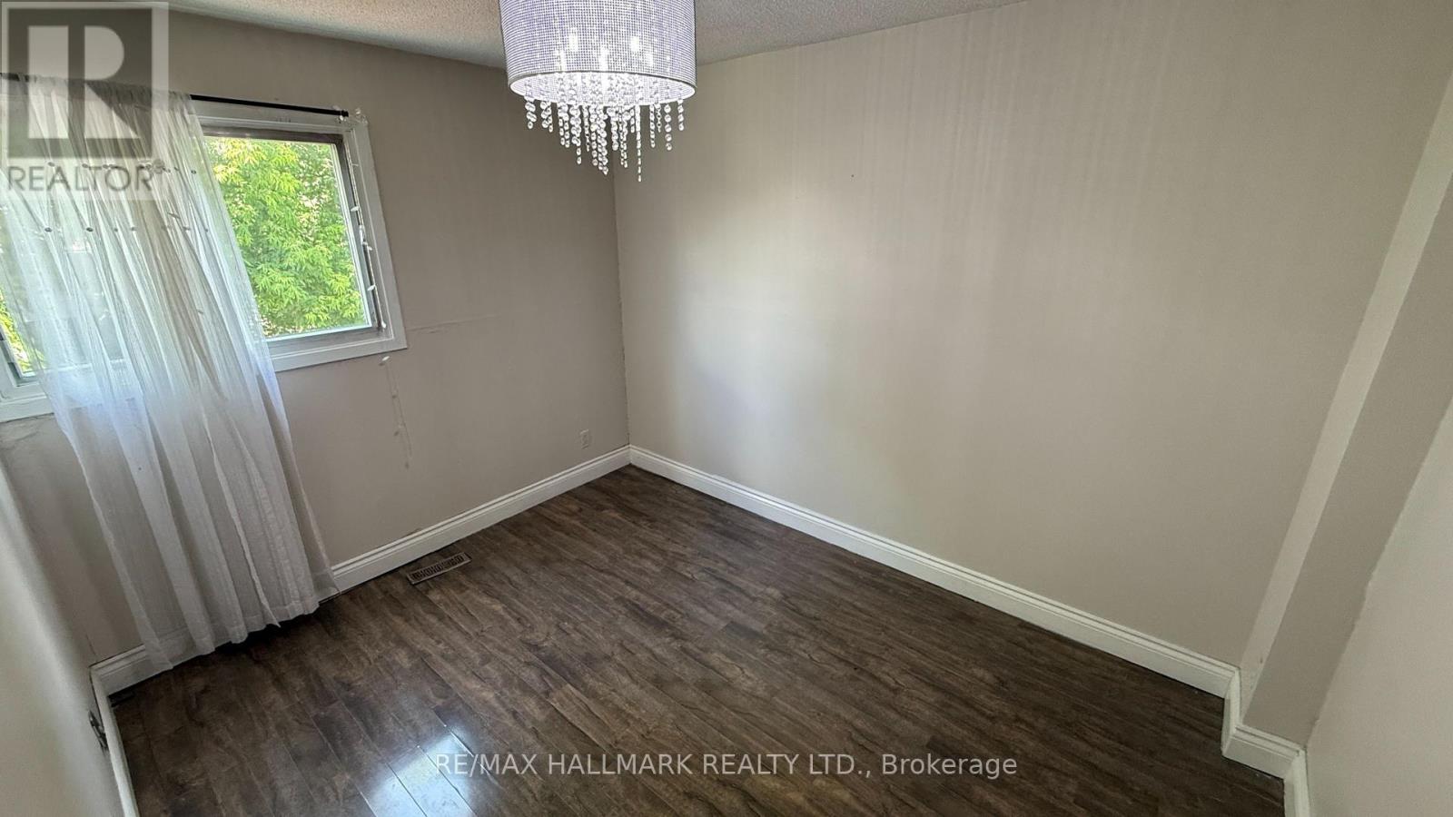 10 - 3600 Morning Star Drive, Mississauga, Ontario  L4T 1Y5 - Photo 27 - W12426569