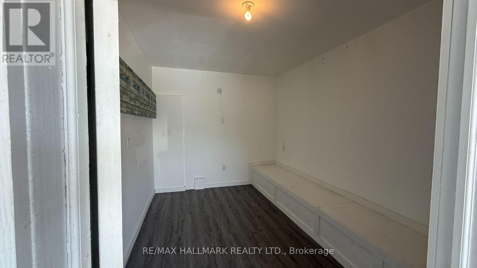 10 - 3600 Morning Star Drive, Mississauga, Ontario  L4T 1Y5 - Photo 32 - W12426569