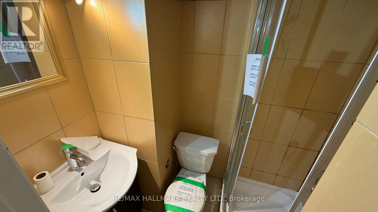 10 - 3600 Morning Star Drive, Mississauga, Ontario  L4T 1Y5 - Photo 25 - W12426569