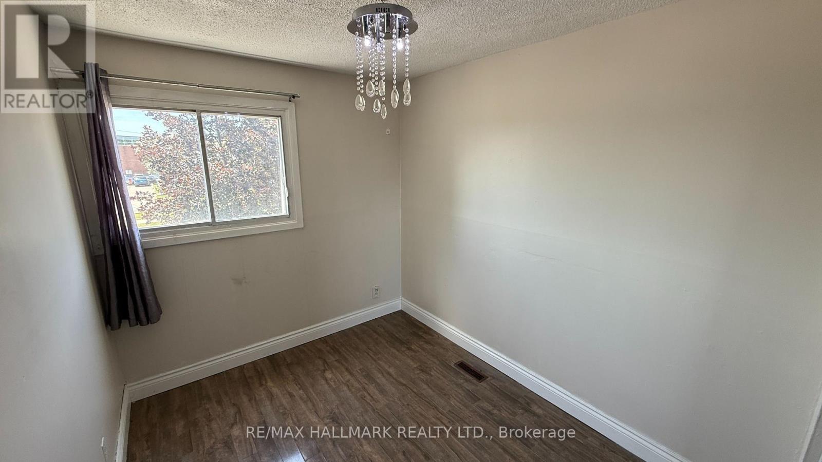 10 - 3600 Morning Star Drive, Mississauga, Ontario  L4T 1Y5 - Photo 11 - W12426569