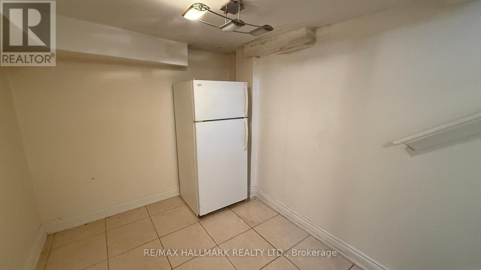 10 - 3600 Morning Star Drive, Mississauga, Ontario  L4T 1Y5 - Photo 22 - W12426569