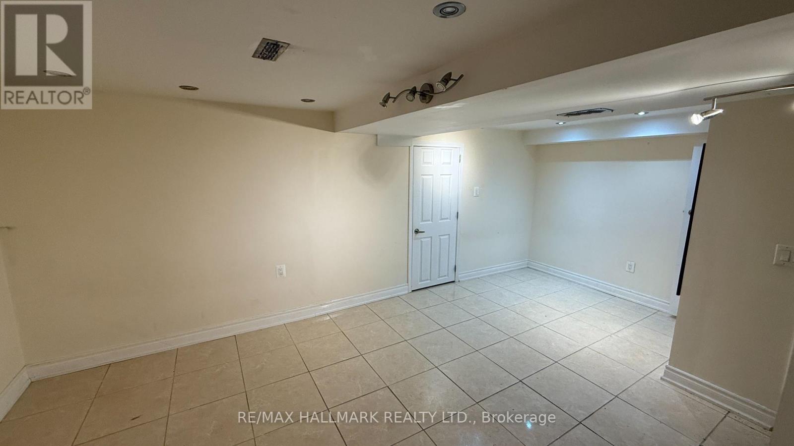 10 - 3600 Morning Star Drive, Mississauga, Ontario  L4T 1Y5 - Photo 26 - W12426569