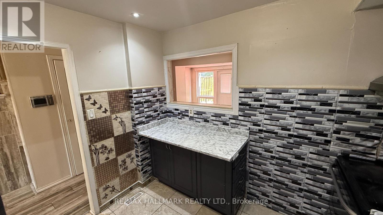 10 - 3600 Morning Star Drive, Mississauga, Ontario  L4T 1Y5 - Photo 29 - W12426569