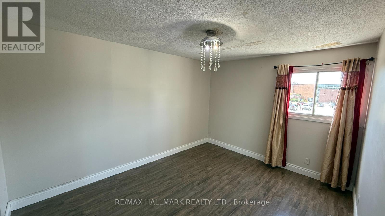 10 - 3600 Morning Star Drive, Mississauga, Ontario  L4T 1Y5 - Photo 7 - W12426569