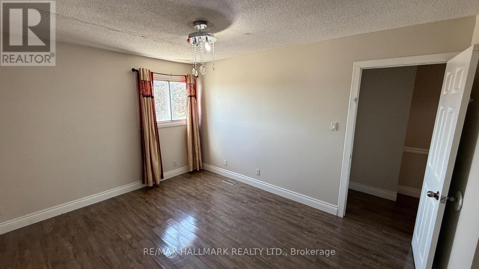 10 - 3600 Morning Star Drive, Mississauga, Ontario  L4T 1Y5 - Photo 9 - W12426569