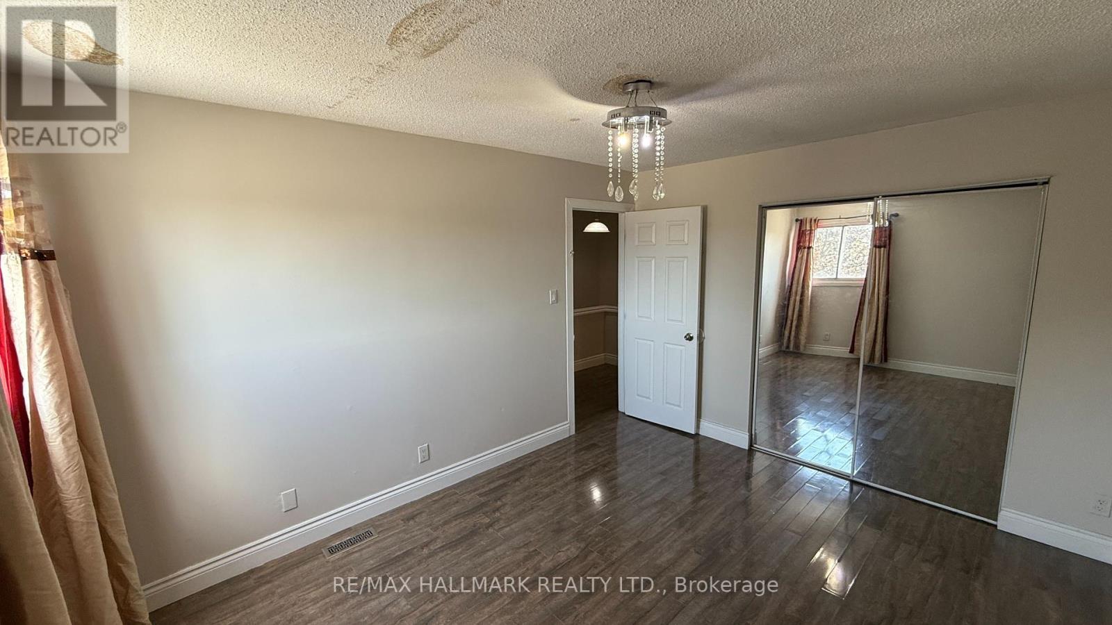 10 - 3600 Morning Star Drive, Mississauga, Ontario  L4T 1Y5 - Photo 8 - W12426569