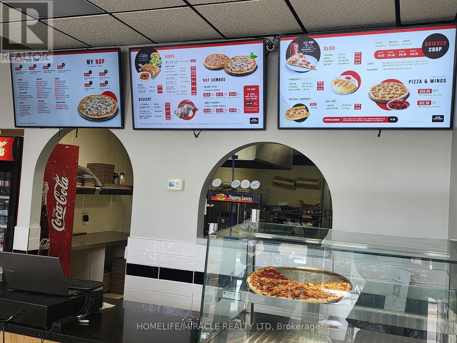 425 University Avenue E, Waterloo, Ontario  N2K 4C9 - Photo 4 - X12448671