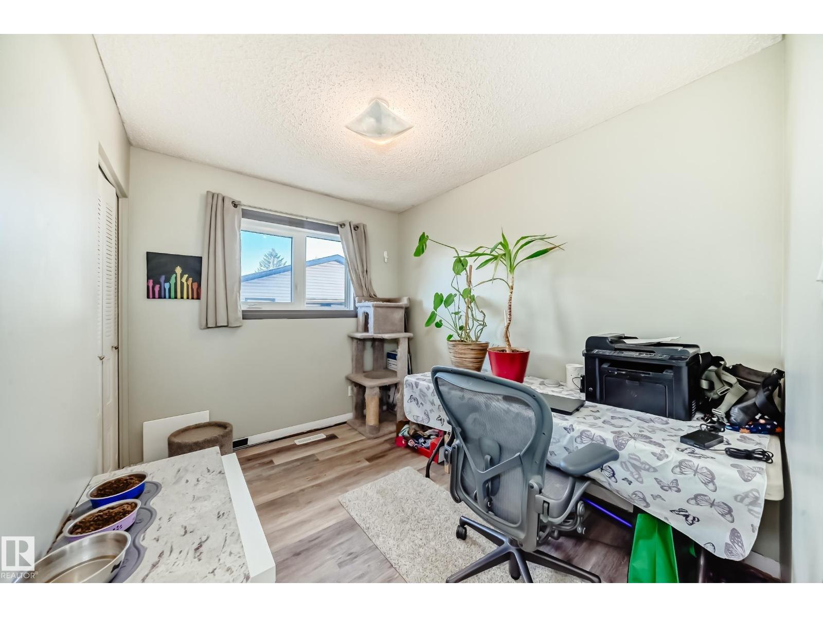 14508 21 St Nw, Edmonton, Alberta  T5Y 1T8 - Photo 20 - E4462144