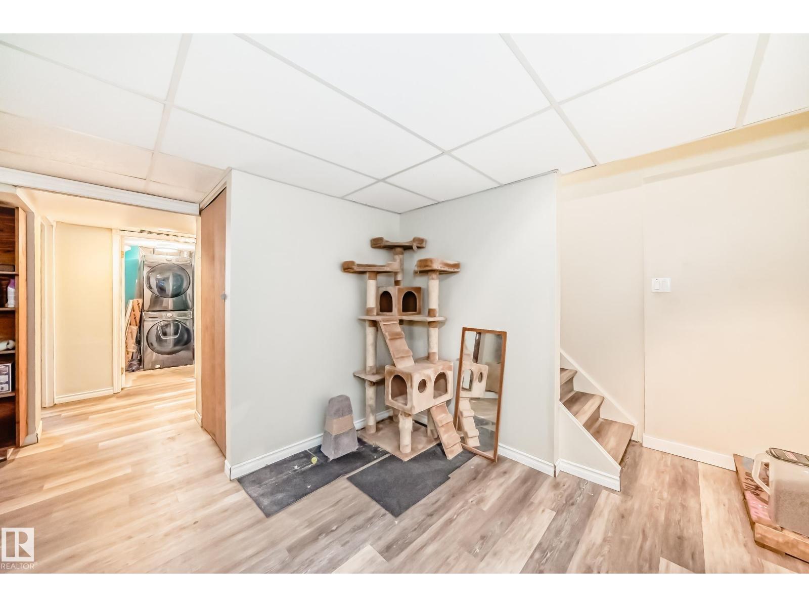 14508 21 St Nw, Edmonton, Alberta  T5Y 1T8 - Photo 30 - E4462144