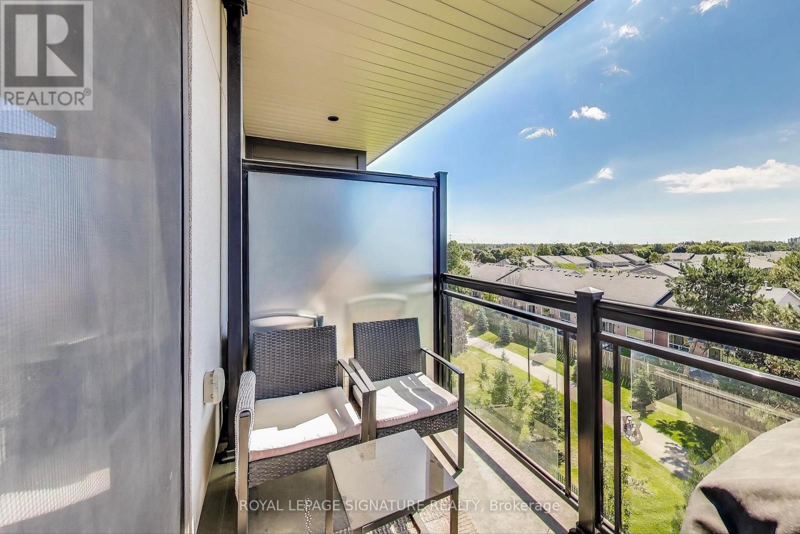 405 - 3170 Erin Mills Parkway, Mississauga, Ontario  L5L 0B6 - Photo 14 - W12463354