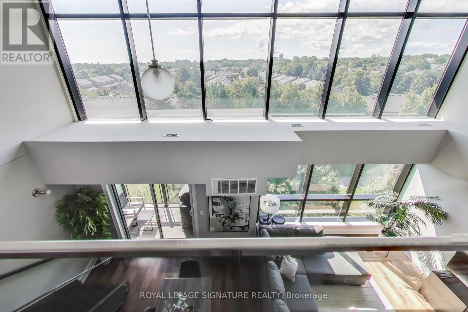 405 - 3170 Erin Mills Parkway, Mississauga, Ontario  L5L 0B6 - Photo 19 - W12463354