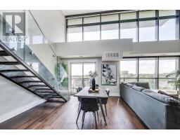 405 - 3170 ERIN MILLS PARKWAY, Mississauga, Ontario