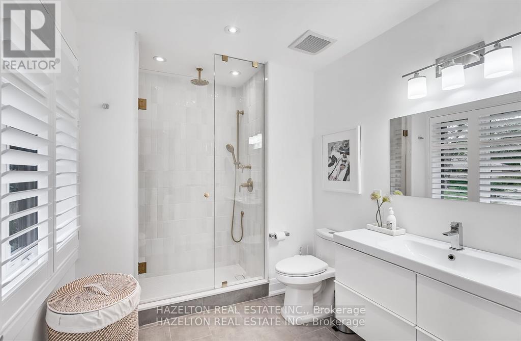 1171 Tisdale Street, Oakville, Ontario  L6L 2S9 - Photo 17 - W12463385