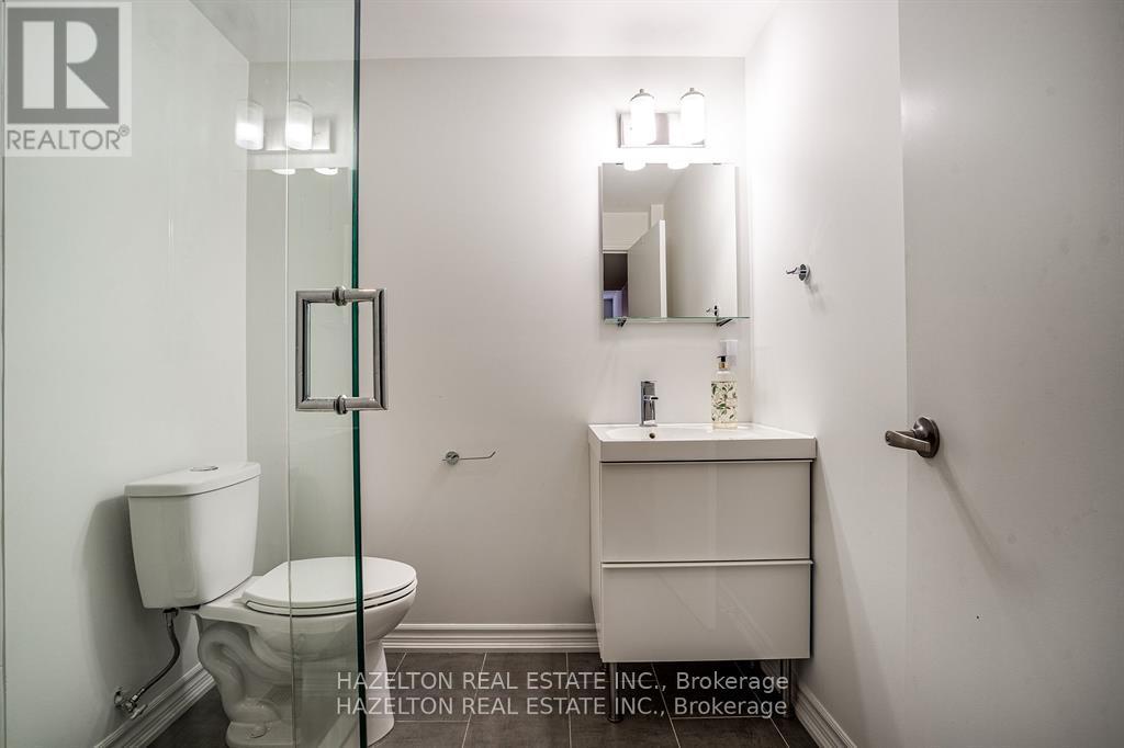 1171 Tisdale Street, Oakville, Ontario  L6L 2S9 - Photo 23 - W12463385