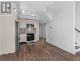 183F - 1608 CHARLES STREET, Whitby, Ontario