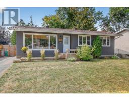 2186 TAWNEY ROAD, Ottawa, Ontario