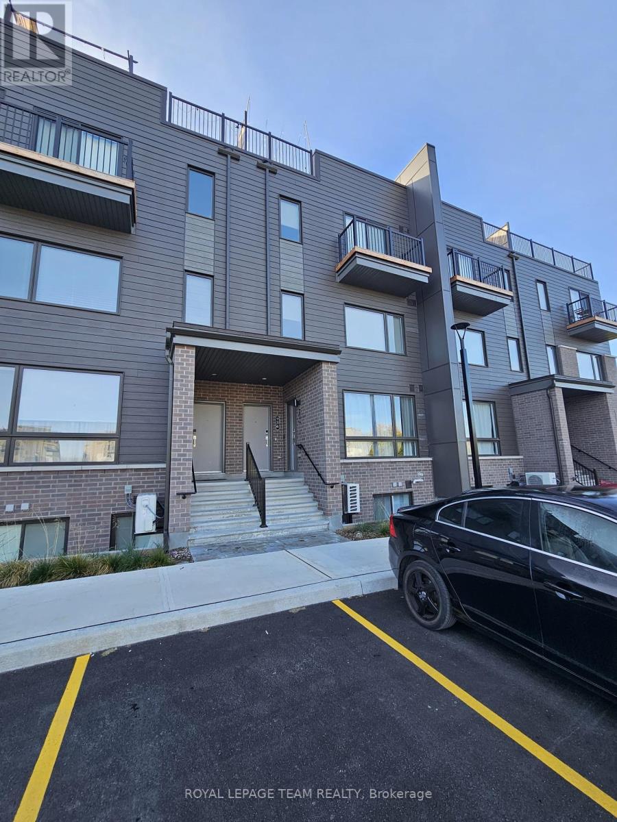 736 MISHI PRIVATE, Ottawa, Ontario