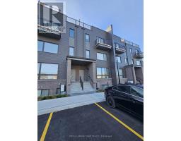 736 MISHI PRIVATE, Ottawa, Ontario