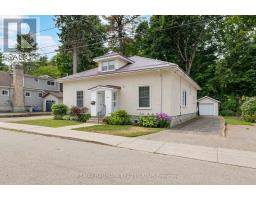 26 MCCREADY STREET, Brockville, Ontario