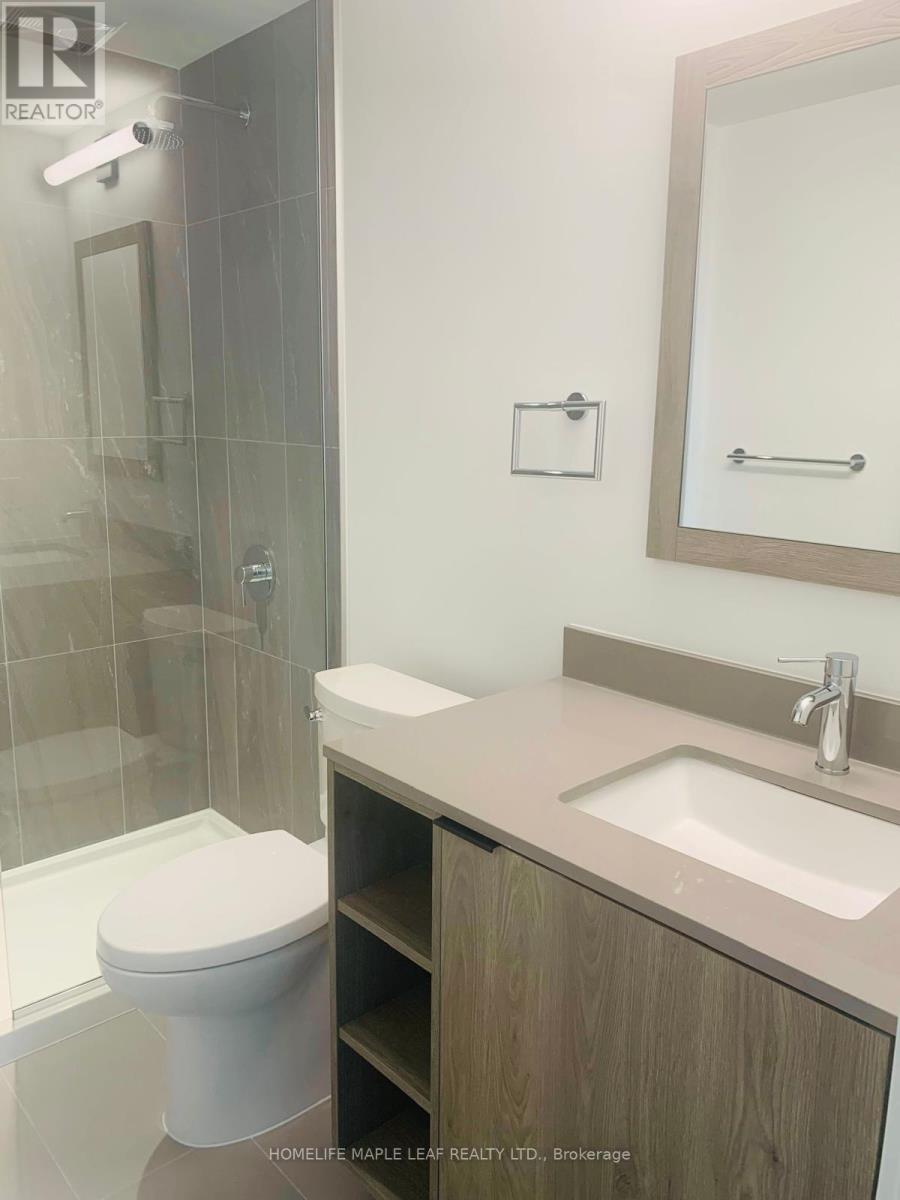 311 - 1007 The Queensway Avenue, Toronto, Ontario  M8Z 0H4 - Photo 13 - W12463160