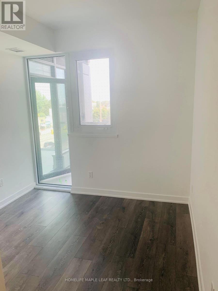 311 - 1007 The Queensway Avenue, Toronto, Ontario  M8Z 0H4 - Photo 14 - W12463160