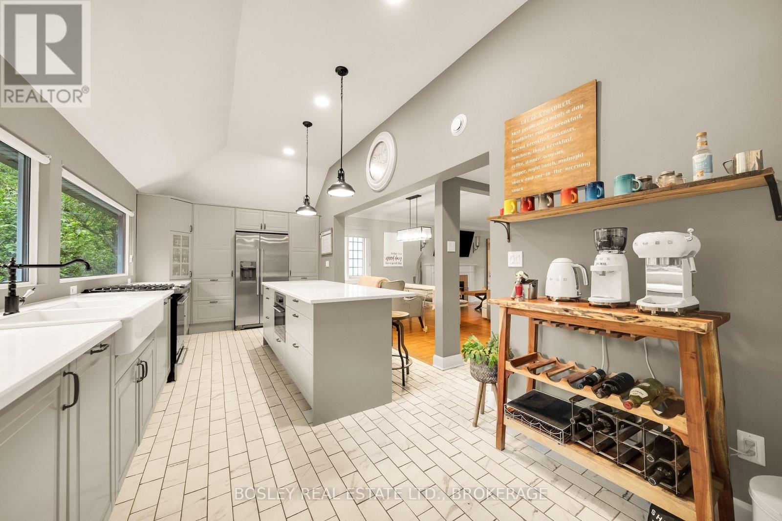 63 Yates Street, St. Catharines, Ontario  L2R 5R7 - Photo 18 - X12463436