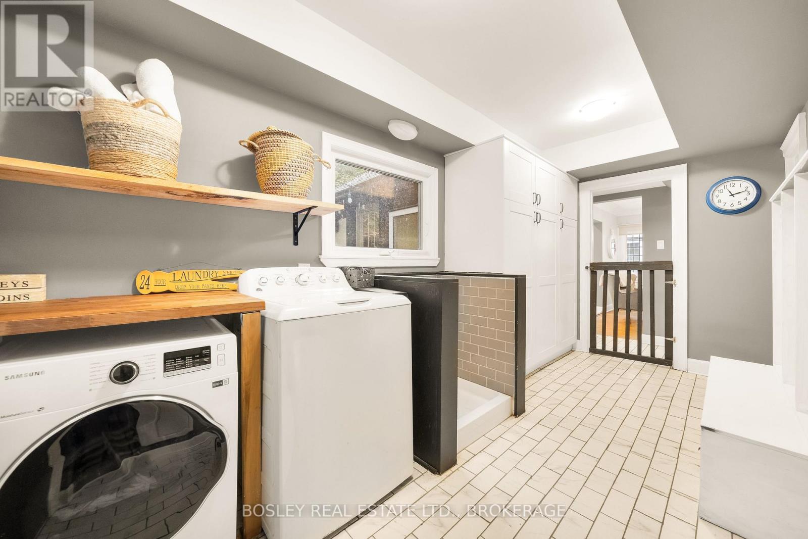 63 Yates Street, St. Catharines, Ontario  L2R 5R7 - Photo 22 - X12463436