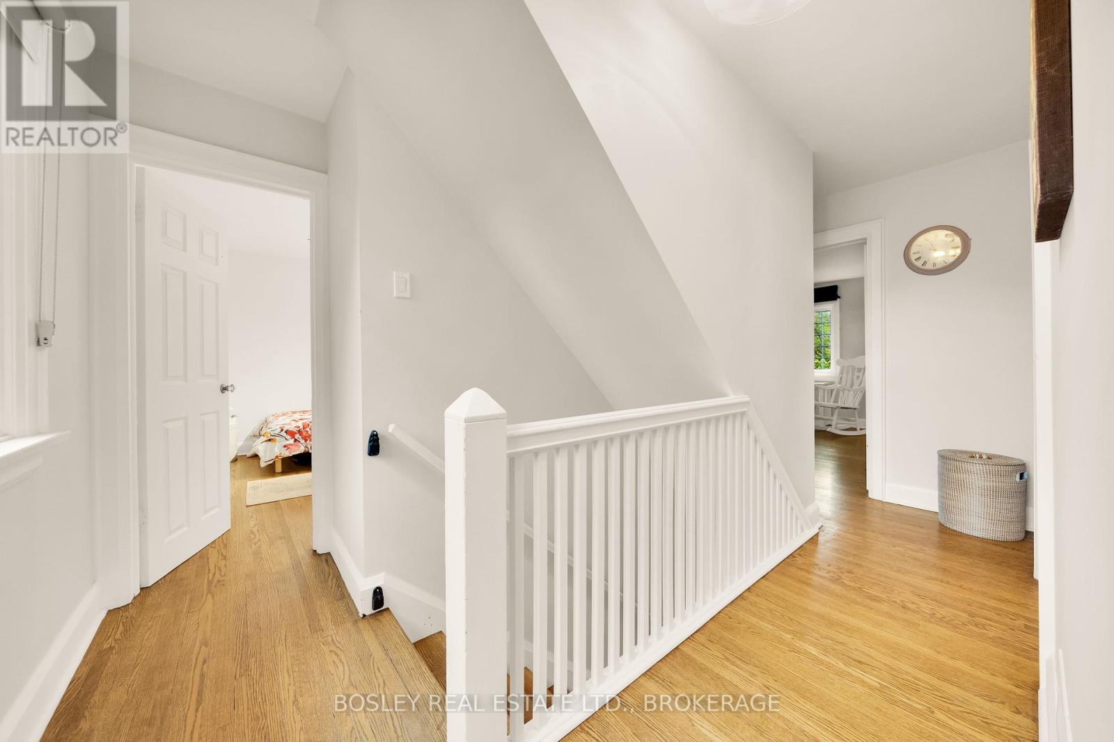 63 Yates Street, St. Catharines, Ontario  L2R 5R7 - Photo 24 - X12463436