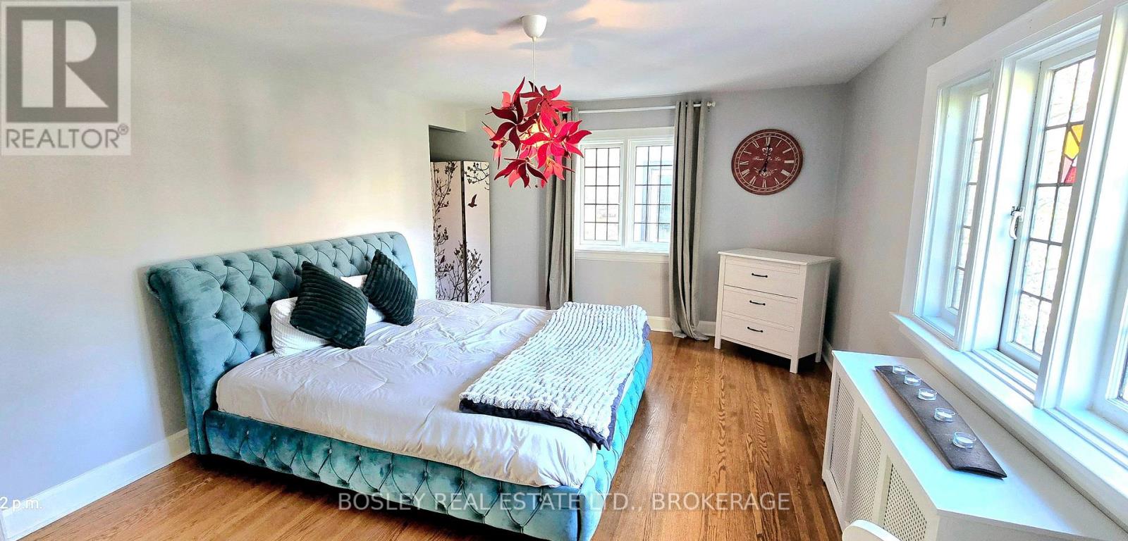 63 Yates Street, St. Catharines, Ontario  L2R 5R7 - Photo 25 - X12463436