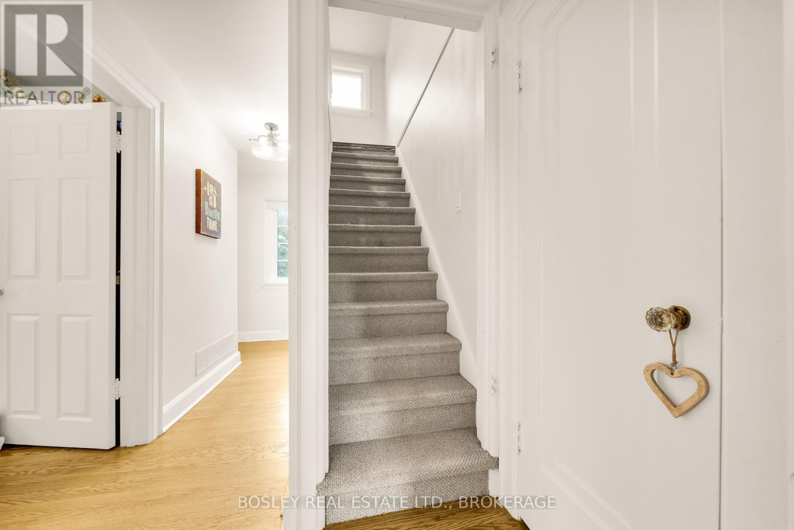 63 Yates Street, St. Catharines, Ontario  L2R 5R7 - Photo 32 - X12463436