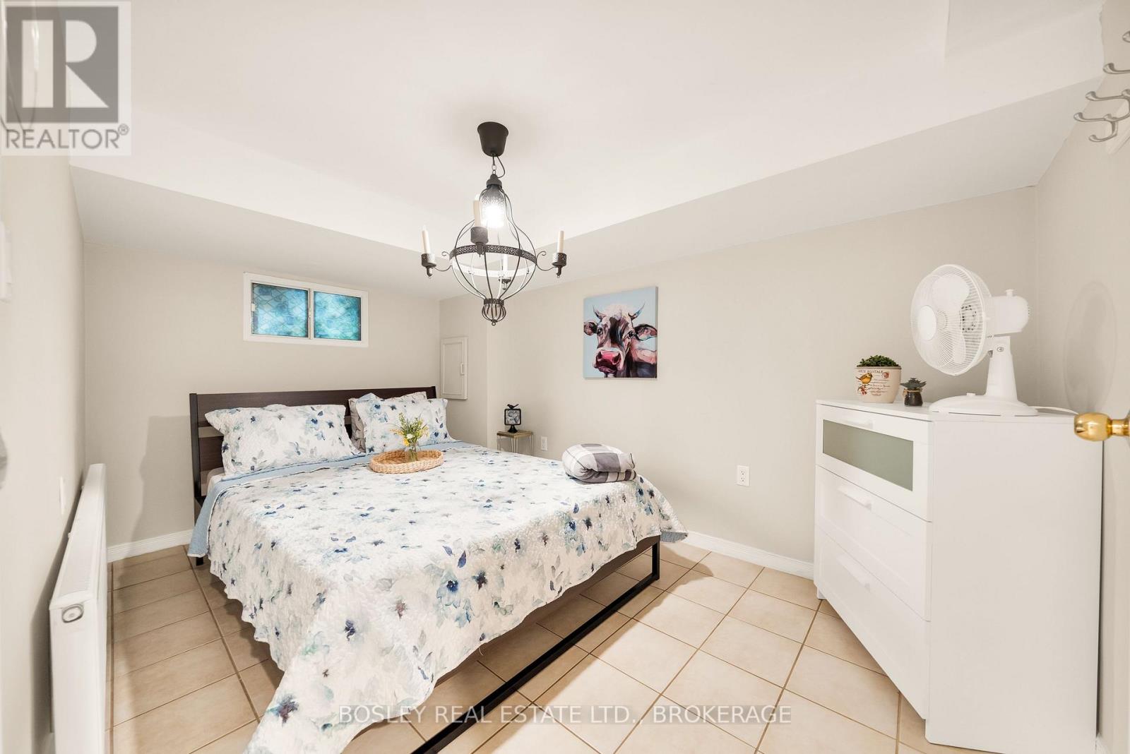 63 Yates Street, St. Catharines, Ontario  L2R 5R7 - Photo 40 - X12463436