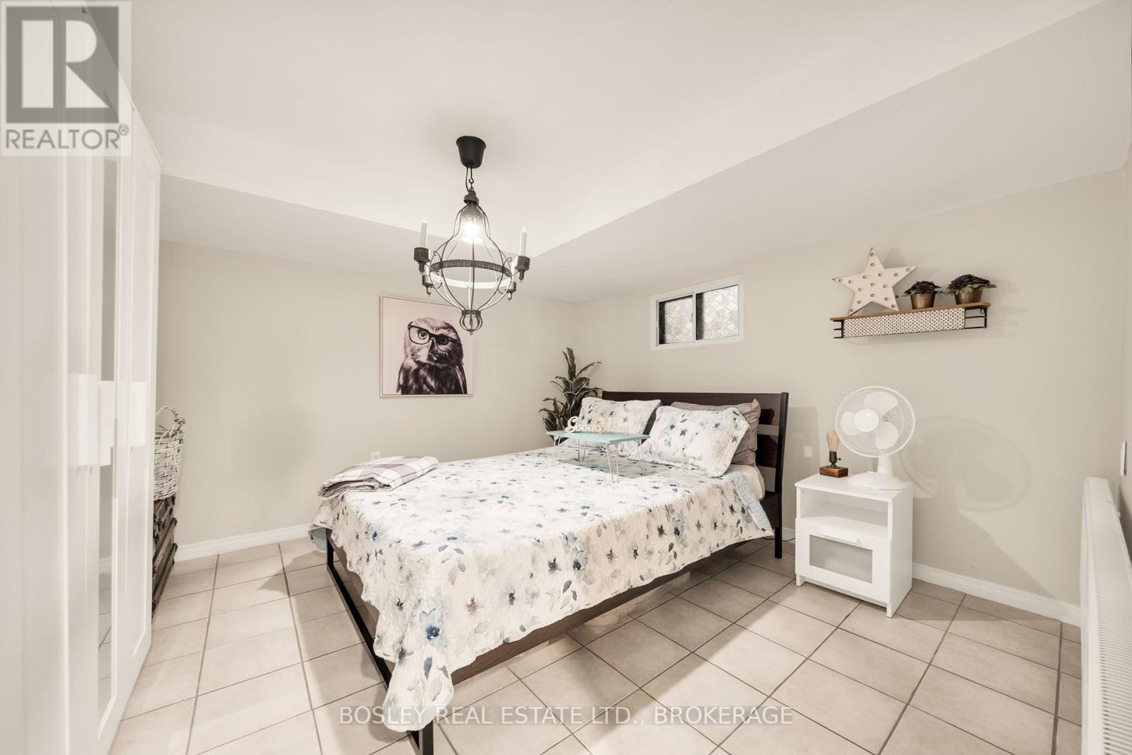 63 Yates Street, St. Catharines, Ontario  L2R 5R7 - Photo 41 - X12463436