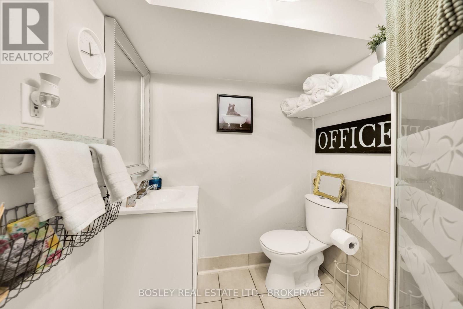 63 Yates Street, St. Catharines, Ontario  L2R 5R7 - Photo 42 - X12463436